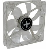 Performance C LED Red 120 mm XF046