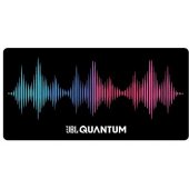 Quantum XXL Black
