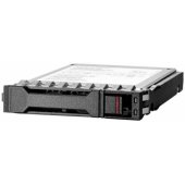 HPE Static v2 1.92TB P64844-B21