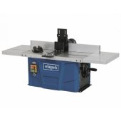 SCHEPPACH SPINDLE MOULDER HF50