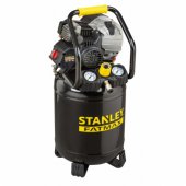 Eļļas Kompresors FUTURA " hybrid" 24L HYCV404STF511