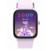 019 Lite C2 Purple