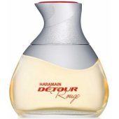 Detour Rouge EDP 100 ml