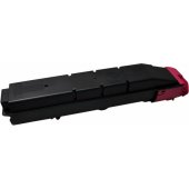 TK-8505M Magenta