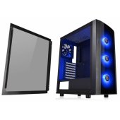 Versa J25 TG RGB