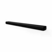TRUE X SURROUND 50ABL - black