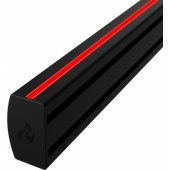 LED Strips Immersion 108cm 2pcs