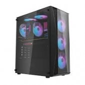 Ryzen 5 5600X 32GB 512GB SSD RTX 4060 Windows 11