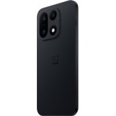 15 12/ 256GB Infinite Black