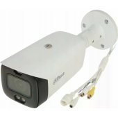 IPC-HFW3549T1-ZAS-PV-27135-S5