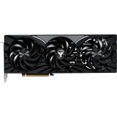 GeForce RTX 5070 Ti Phoenix-S GS 16GB GDDR7 256bit