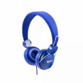 HS-736 Blue