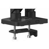 UM-04 Black