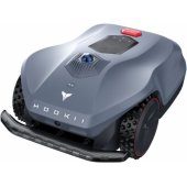 HOOKII Neomow X Series 4000m2