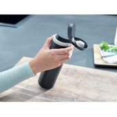 Flip 0,6l Black
