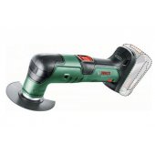 UniversalMulti 18V-32solo Multi-function. instrument