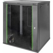 Dynamic Basic DN-19 16U-6/ 6-EC-SW 16U