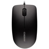 MC 1000 Black
