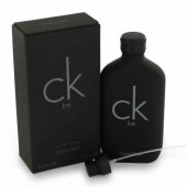 Be EDT 100ml