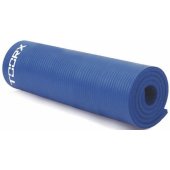 Yoga MAT-172PRO Blue