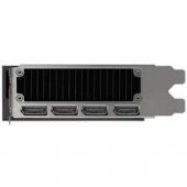 Nvidia RTX 5000 32 GB GDDR6