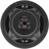 TS-W3010PRO