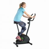 Cardio Fit B30