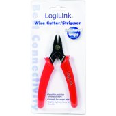 Wire Cutter Angled Cutter