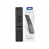 LXHG1800 Samsung RM-G1800 V1 SMART Bluetooth
