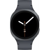 Galaxy Watch8 40mm L320 Dark Gray
