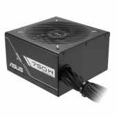 PRIME-750B 750W Black