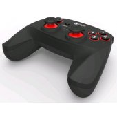 Khort pro GP-12 for PC/ PS3/ Android