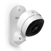 S-CAM Wi-Fi