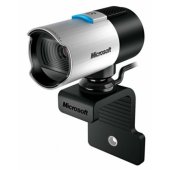 LifeCam Studio (Q2F-00015)