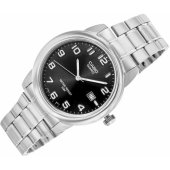 MTP-1221A-1AVEG