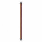 O4 Air Unit Pro 3in1 cable