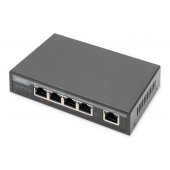 DN-95128-1