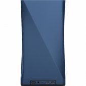 Era 2 Midnight Blue