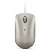 540 USB-C Wired Compact Sand