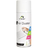 Air Duster 400 ml