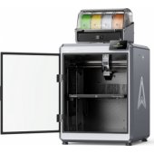 K2 Pro Combo