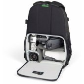 Adventura BP 150 III Black