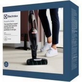 PowerPro Roller ZE137