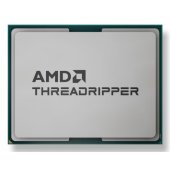 Ryzen Threadripper 9960X 100-100001595WOF Box