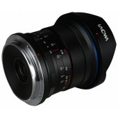 Laowa 19 mm f/ 2.8 Zero-D for Fujifilm