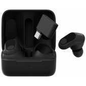 Inzone Buds Black