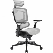 OfficePal C50M Grey