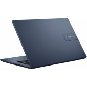 VivoBook X1404VA-I38128 14 IPS 144Hz i3-1315U 8GB 128SSD EN W11 Blue