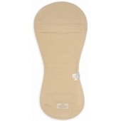 Paddi Muslin TB0440_15