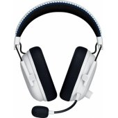 BlackShark V3 Pro for PlayStation White